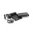 Кишеня зовнішня Voltronic Z40 USB 3.0 to 3.5&quot; SATA black (Z40/3.0)