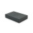 Кишеня зовнішня Voltronic Z40 USB 3.0 to 3.5&quot; SATA black (Z40/3.0)