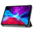Чохол до планшета AirOn Premium iPad Pro 12.9&quot; 2020 + film (4821784622456)