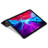 Чохол до планшета AirOn Premium iPad Pro 12.9&quot; 2020 + film (4821784622456)