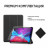 Чохол до планшета AirOn Premium iPad Pro 12.9&quot; 2020 + film (4821784622456)