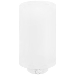 Бойлер Gorenje GBFU 80 SIMV9