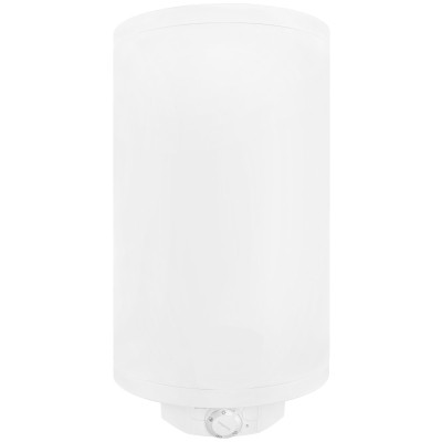 Бойлер Gorenje GBFU 80 SIMV9