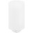 Бойлер Gorenje GBFU 80 SIMV9