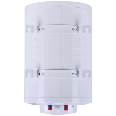 Бойлер Gorenje GBFU 80 SIMV9