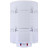Бойлер Gorenje GBFU 80 SIMV9
