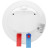 Бойлер Gorenje GBFU 80 SIMV9