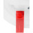 Бойлер Gorenje GBFU 80 SIMV9