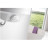Бойлер Gorenje GBFU 80 SIMV9