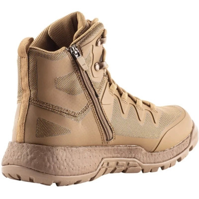 Черевики Belleville Vapor Boot Coyote 10 (BV570ZWPT 100R)