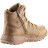 Черевики Belleville Vapor Boot Coyote 10 (BV570ZWPT 100R)