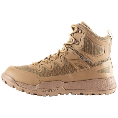 Черевики Belleville Vapor Boot Coyote 10 (BV570ZWPT 100R)