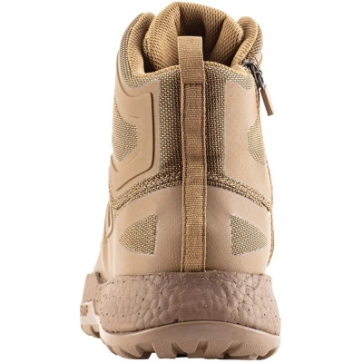 Черевики Belleville Vapor Boot Coyote 10 (BV570ZWPT 100R)