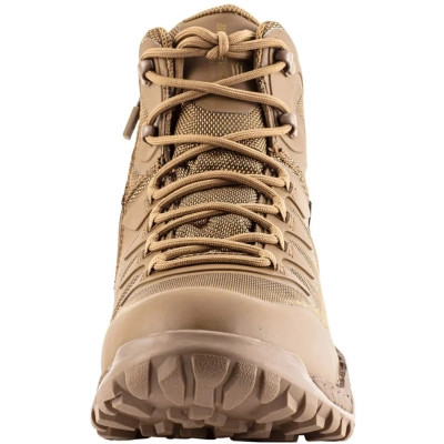 Черевики Belleville Vapor Boot Coyote 10 (BV570ZWPT 100R)