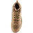 Черевики Belleville Vapor Boot Coyote 10 (BV570ZWPT 100R)