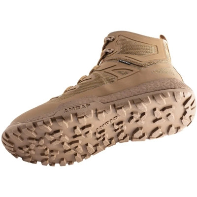 Черевики Belleville Vapor Boot Coyote 10 (BV570ZWPT 100R)