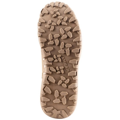 Черевики Belleville Vapor Boot Coyote 10 (BV570ZWPT 100R)