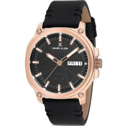 Наручний годинник Daniel Klein DK12214-2
