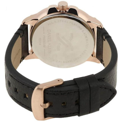 Наручний годинник Daniel Klein DK12214-2