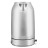 Електрочайник KitchenAid 5KEK1701ESX