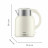 Електрочайник Tefal KO190AE0