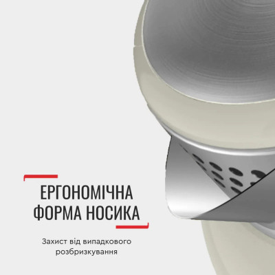 Електрочайник Tefal KO190AE0