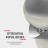 Електрочайник Tefal KO190AE0