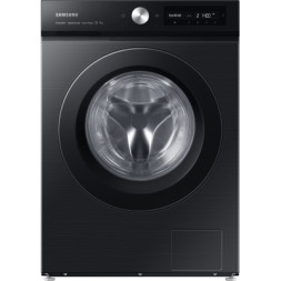 Пральна машина Samsung WW11B1504CABUA