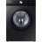 Пральна машина Samsung WW11B1504CABUA