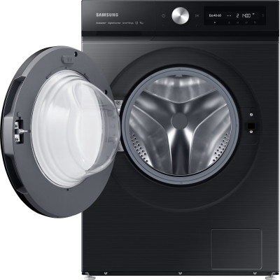 Пральна машина Samsung WW11B1504CABUA