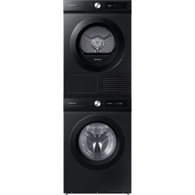 Пральна машина Samsung WW11B1504CABUA