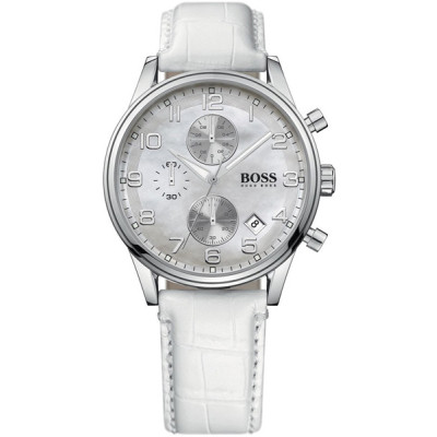 Наручний годинник Hugo Boss 1502225