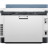 Багатофункціональний пристрій HP Color LJ Pro 3303fdw (499M8A)
