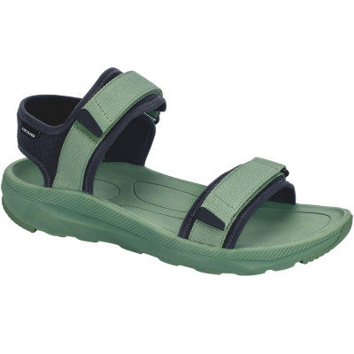 Сандалії Lizard Trek Mns field green/dark grey - 41 - зелений (020.2238)