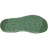 Сандалії Lizard Trek Mns field green/dark grey - 41 - зелений (020.2238)
