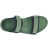 Сандалії Lizard Trek Mns field green/dark grey - 41 - зелений (020.2238)