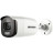 Камера відеоспостереження Hikvision DS-2CE10DFT-F (3.6)