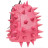 Рюкзак шкільний MadPax Gator Full LUXE Pink (KAA24484817)