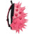 Рюкзак шкільний MadPax Gator Full LUXE Pink (KAA24484817)