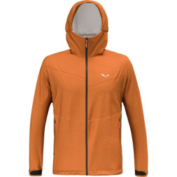 Куртка Salewa Puez Aqua 4 PTX 2.5L Mns 28615 4531 48/M (013.012.0908)
