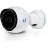 Камера відеоспостереження Ubiquiti UVC-G4-BULLET