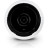 Камера відеоспостереження Ubiquiti UVC-G4-BULLET