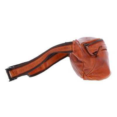 Сумка Ashwood D102 Tan