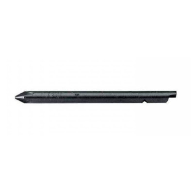 Насадка Stanley YANKEE, Pozidriv, Pz3, L50 мм, 1 шт (3-68-914)