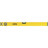 Рівень Stanley Classic Box Leve,l L=600мм. (STHT1-43103)