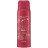 Термос Zojirushi SJ-JS10RA 1L red (1678.04.36)