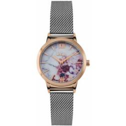 Наручний годинник Lee Cooper LC06666.530