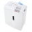 Знищувач документів HSM shredstar X10 (4,5x30) (6010960)