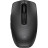 Мишка HP 690 Rechargeable Bluetooth Black (7M1D4AA)