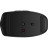 Мишка HP 690 Rechargeable Bluetooth Black (7M1D4AA)